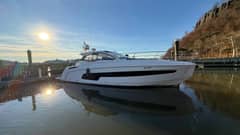 2023 Azimut Atlantis 45 "OUR TRADE" photo 1