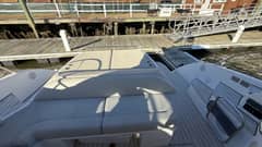 2023 Azimut Atlantis 45 "OUR TRADE" photo 8