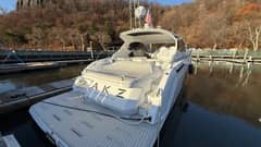 2023 Azimut Atlantis 45 "OUR TRADE" photo 6