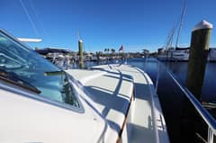 2018 Back Cove 32 "BELLA FAMIGLIA" photo 7