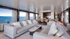2023 Canados Expedition Yacht "OCEANIC 143" photo 4