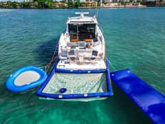 2023 Cruisers Yachts 42 Cantius "T.E.O" photo 5