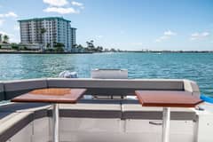 2023 Cruisers Yachts 42 Cantius "T.E.O" photo 8