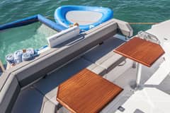 2023 Cruisers Yachts 42 Cantius "T.E.O" photo 9