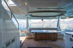 2020 Ocean Alexander 84R photo 8