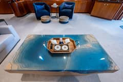 2006 Westport W112 "LILA CUY" photo 5