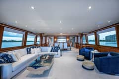 2006 Westport W112 "LILA CUY" photo 4