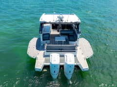 2023 Galeon 375 GTO "Only 60 hrs!" photo 9