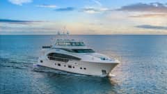 2025 Horizon "MISS MICHELLE" photo 1
