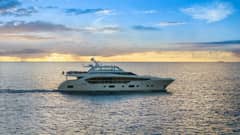 2025 Horizon "MISS MICHELLE" photo 3