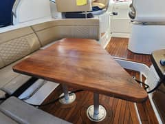 2019 Sea Ray Coupe "Love" photo 7