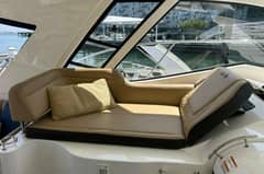 2019 Sea Ray Coupe "Love" photo 9