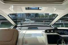 2019 Sea Ray Coupe "Love" photo 8