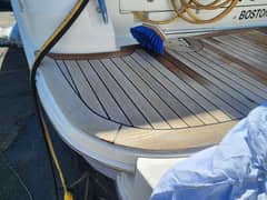 2019 Sea Ray Coupe "Love" photo 6