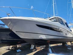 2019 Sea Ray Coupe "Love" photo 4