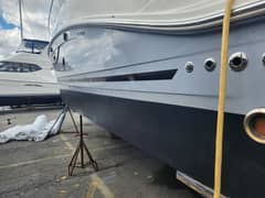 2019 Sea Ray Coupe "Love" photo 5
