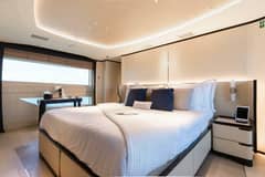 2019 Benetti Delfino 95 "BELLA VITA" photo 7