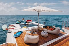 2014 Benetti Veloce 140 "EMINA" photo 4