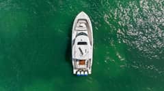2023 Tiara Yachts 38 LS "WESTWAY II" photo 5