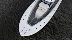 2023 Front Runner 39 Center Console "CATAHOULA" photo 4