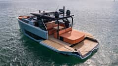 2022 Cranchi "BELLA" photo 6