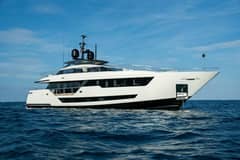 2018 Custom Line CL120 "RANDY BETH" photo 5