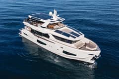 2023 Numarine 26XP "EXIT STRATEGY" photo 4
