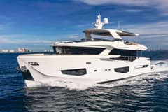 2023 Numarine 26XP "EXIT STRATEGY" photo 5