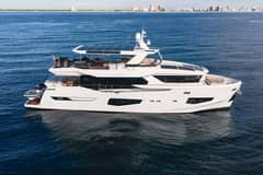2023 Numarine 26XP "EXIT STRATEGY" photo 3