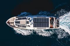 2023 Numarine 26XP "EXIT STRATEGY" photo 6