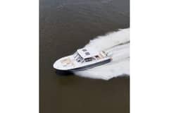 2022 Southport 33 DC "Miss Sue" photo 8