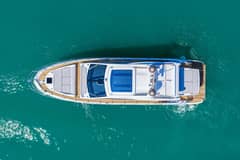 2020 Azimut S6 "Miss Kym" photo 2
