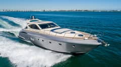 2007 Gianetti HT photo 3