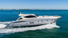 2007 Gianetti HT photo 2
