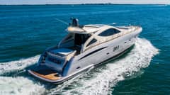 2007 Gianetti HT photo 4