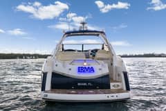 2004 Sunseeker Portofino 35 photo 5