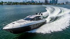 2019 Sunseeker Predator photo 1