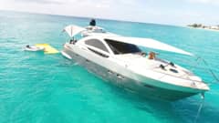 2009 Prinz Yachts Coupe "Letz Go" photo 1