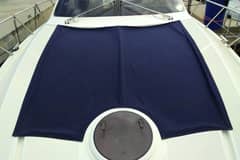 2010 Azimut Atlantis 54 "Sol" photo 9