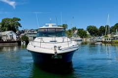 2006 Sea Ray 52 Sundancer "Daddy's Money" photo 5