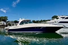 2006 Sea Ray 52 Sundancer "Daddy's Money" photo 1