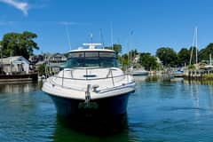 2006 Sea Ray 52 Sundancer "Daddy's Money" photo 6