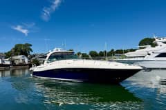 2006 Sea Ray 52 Sundancer "Daddy's Money" photo 4