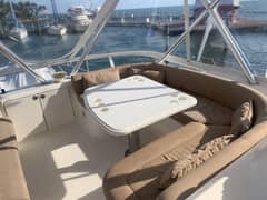 2008 Riviera 51 Flybridge "Inspiration II" photo 9