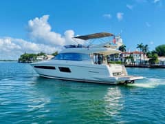 2015 Prestige 500 photo 9