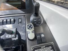 2014 Sunseeker 48 Portofino XPS photo 9