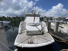 2014 Sunseeker 48 Portofino XPS photo 5