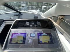 2014 Sunseeker 48 Portofino XPS photo 7