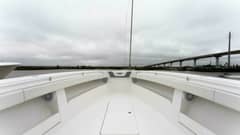 2019 Invincible 39 Open photo 6