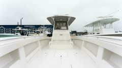 2019 Invincible 39 Open photo 7
